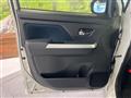 2023 Toyota Roomy