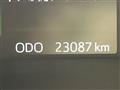 2023 Toyota Roomy