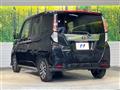 2023 Toyota Roomy