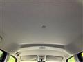 2023 Toyota Roomy