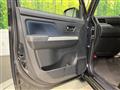 2023 Toyota Roomy