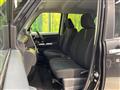 2023 Toyota Roomy