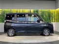2023 Toyota Roomy