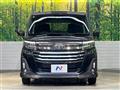 2023 Toyota Roomy