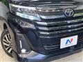 2023 Toyota Roomy