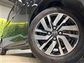 2023 Toyota Roomy