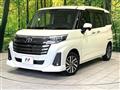 2024 Toyota Roomy