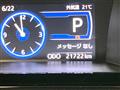 2024 Toyota Roomy
