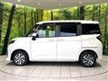 2024 Toyota Roomy
