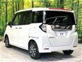 2024 Toyota Roomy