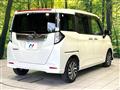 2024 Toyota Roomy