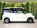 2024 Toyota Roomy