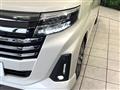 2024 Toyota Roomy
