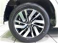 2024 Toyota Roomy
