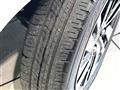 2024 Toyota Roomy