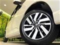 2024 Toyota Roomy