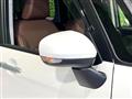2024 Toyota Roomy