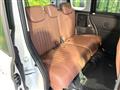 2024 Toyota Roomy
