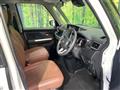 2024 Toyota Roomy