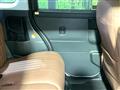 2024 Toyota Roomy
