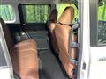 2024 Toyota Roomy