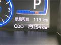 2024 Toyota Roomy