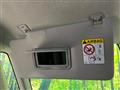 2024 Toyota Roomy