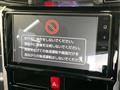 2024 Toyota Roomy