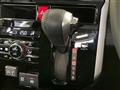 2024 Toyota Roomy