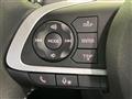 2024 Toyota Roomy