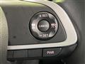 2024 Toyota Roomy