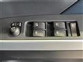 2024 Toyota Roomy