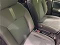2024 Toyota Roomy