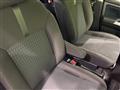 2024 Toyota Roomy