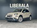 2019 Fiat 500X