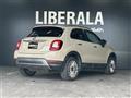 2019 Fiat 500X