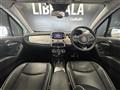 2019 Fiat 500X