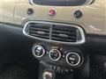 2019 Fiat 500X