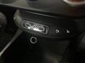 2019 Fiat 500X