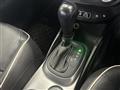 2019 Fiat 500X