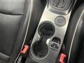 2019 Fiat 500X
