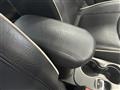2019 Fiat 500X