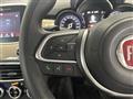 2019 Fiat 500X