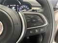 2019 Fiat 500X