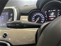 2019 Fiat 500X
