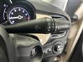 2019 Fiat 500X