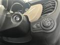2019 Fiat 500X