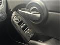 2019 Fiat 500X
