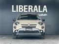 2019 Fiat 500X