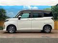 2024 Toyota Roomy